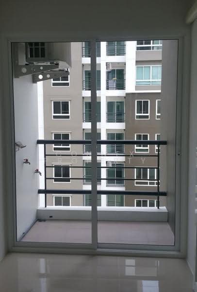 Cool Condo Rama 7, Nonthaburi, Bang Kruai-Sai Noi Road, Bang Kruai, Nonthaburi, 1 Bedroom, 32 sqm, Condo For Sale, by Connex Property, 500573330 - DDproperty.com