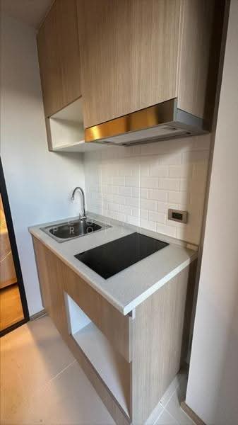 Cocoon Rama 9, Bangkok, Rama 9 Soi 57, Suan Luang, Bangkok, 1 Bedroom, 31 sqm, Condo For Sale, by Connex Property, 500573333 - DDproperty.com