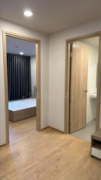 Cocoon Rama 9, Bangkok, Rama 9 Soi 57, Suan Luang, Bangkok, 1 Bedroom, 31 sqm, Condo For Sale, by Connex Property, 500573333 - DDproperty.com