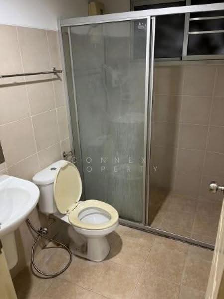 City Home Rattanathibet, Nonthaburi, 26/1 Rattanathibet Road, Bang Kra So, Muang Nonthaburi, Nonthaburi, 1 Bedroom, 30 sqm, Condo For Sale, by Connex Property, 500573335 - DDproperty.com