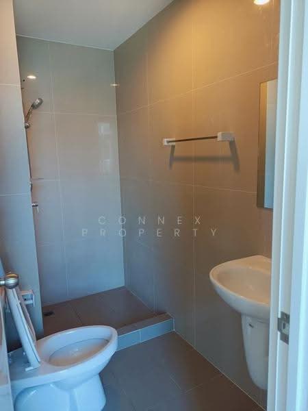 Chuan Chuen Town Kanchanapisek-Bangyai, Nonthaburi, Pracha Uthit Road, Bang Mae Nang, Bang Yai, Nonthaburi, 4 Bedrooms, 140 sqm, Townhouse For Sale, by Connex Property, 500573336 - DDproperty.com