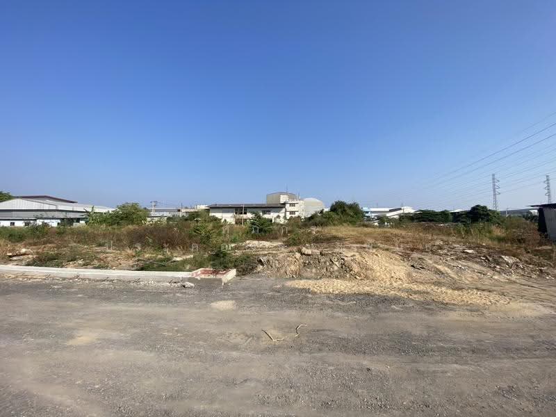 ไทยประกัน, Samut Prakan, ไทยประกัน, Bangphli Yai, Bang Plee, Samut Prakan, , 1,208 sqm, Warehouse/Factory For Rent, by Suppakorn Prakongthanaphant, 500573337 - DDproperty.com