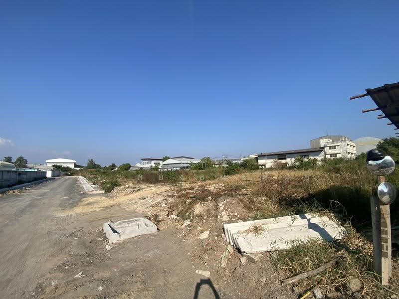 ไทยประกัน, Samut Prakan, ไทยประกัน, Bangphli Yai, Bang Plee, Samut Prakan, , 1,208 sqm, Warehouse/Factory For Rent, by Suppakorn Prakongthanaphant, 500573337 - DDproperty.com