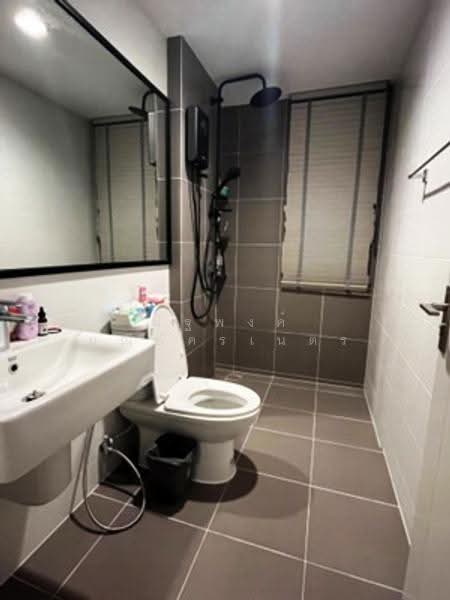 Venue Rama 9, Bangkok, Kanchanaphisek Road, Saphan Sung, Bangkok, 4 Bedrooms, 230 sqm, Single Detached House For Rent, by นัฐพงค์ มณีอัครเนตร, 500573345 - DDproperty.com