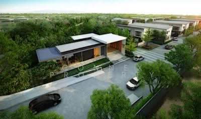 ขาย - Casa City Kanlapaphruek- Sathorn : คาซ่า ซิตี้ กัลปพฤกษ์-สาทร, กรุงเทพ