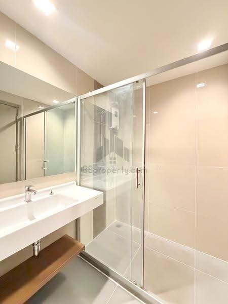 IDEO Sukhumvit 93, bangkok, 2331 Soi Sukhumvit 93, Bang Chak, Phra Khanong, Bangkok, 1 Bedroom, 32 sqm, Condo For Rent, by Win Chan, 500573362 - DDproperty.com