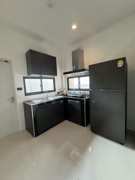 Bangkok Boulevard Bangna KM.5, Samut Prakan, Bang Na-Trat 37 Alley, Bang Kaeo, Bang Plee, Samut Prakan, 4 Bedrooms, 237 sqm, Single Detached House For Sale, by Connex Property, 500573374 - DDproperty.com