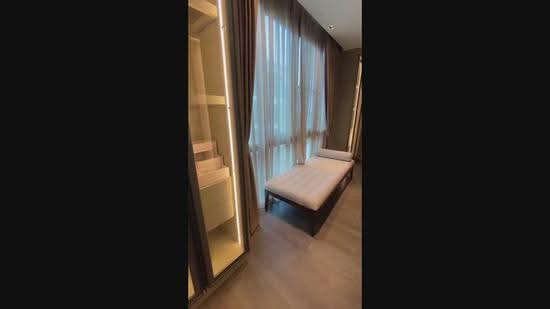 The Erawan Condo, Chiang Mai, Chang Klan, Muang Chiang Mai, Chiang Mai, 3 Bedrooms, 129 sqm, Condo For Rent, by Kanphakpim Chiangmai Nice Home, 500573378 - DDproperty.com
