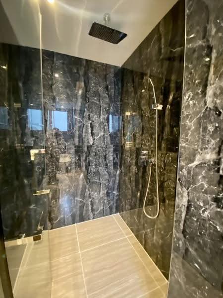 The Erawan Condo : ดิ เอราวัณ คอนโด, เชียงใหม่, ช้างคลาน, เมืองเชียงใหม่, เชียงใหม่, 129 ตร.ม., คอนโด ให้เช่า, โดย Kanphakpim Chiangmai Nice Home, 500573378 - DDproperty.com