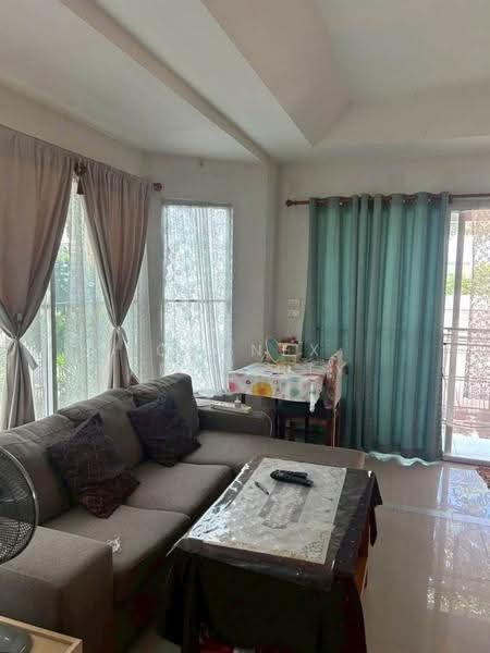 Pruklada Bangna, Samut Prakan, Bangna-Trad Rd., Bang Bo, Samut Prakan, 3 Bedrooms, 21 sqm, Single Detached House For Sale, by Connex Property, 500573381 - DDproperty.com