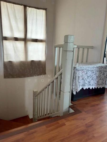 Pruklada Bangna : พฤกษ์ลดา บางนา, สมุทรปราการ, ถ.บางนา-ตราด, บางบ่อ, สมุทรปราการ, 21 ตร.ม., บ้านเดี่ยว ขาย, โดย Connex Property, 500573381 - DDproperty.com