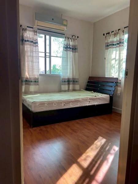 Pruklada Bangna, Samut Prakan, Bangna-Trad Rd., Bang Bo, Samut Prakan, 3 Bedrooms, 21 sqm, Single Detached House For Sale, by Connex Property, 500573381 - DDproperty.com