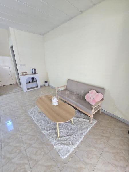 25 Baan Pisan Bang Kadi 2, Bangkok, Thab Yao, Lat Krabang, Bangkok, 3 Bedrooms, 21 sqm, Townhouse For Sale, by Connex Property, 500573384 - DDproperty.com