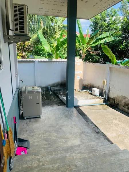 บ้านนอกโครงการ ให้เช่าทำเลดี แม่เหียะ, เชียงใหม่, แม่เหียะ, เมืองเชียงใหม่, เชียงใหม่, 112 ตร.ม., บ้านเดี่ยว ให้เช่า, โดย Kanphakpim Chiangmai Nice Home, 500573386 - DDproperty.com