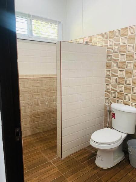 House for rent Good location Mea-Hia, Chiang Mai, Mae Hia, Muang Chiang Mai, Chiang Mai, 2 Bedrooms, 112 sqm, Single Detached House For Rent, by Kanphakpim Chiangmai Nice Home, 500573386 - DDproperty.com