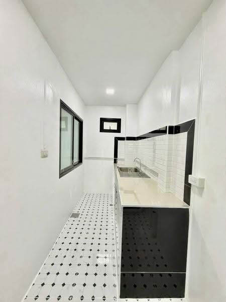 Baan Charming Home, Nonthaburi, Pak Kret, Nonthaburi, 3 Bedrooms, 21 sqm, Townhouse For Sale, by Connex Property, 500573387 - DDproperty.com