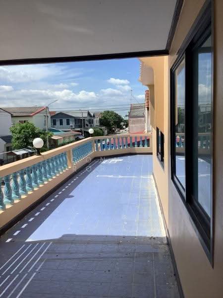 Bua Thong 2 Village, Nonthaburi, 1009 Road, Bang Yai, Nonthaburi, 5 Bedrooms, 21 sqm, Single Detached House For Sale, by Connex Property, 500573388 - DDproperty.com