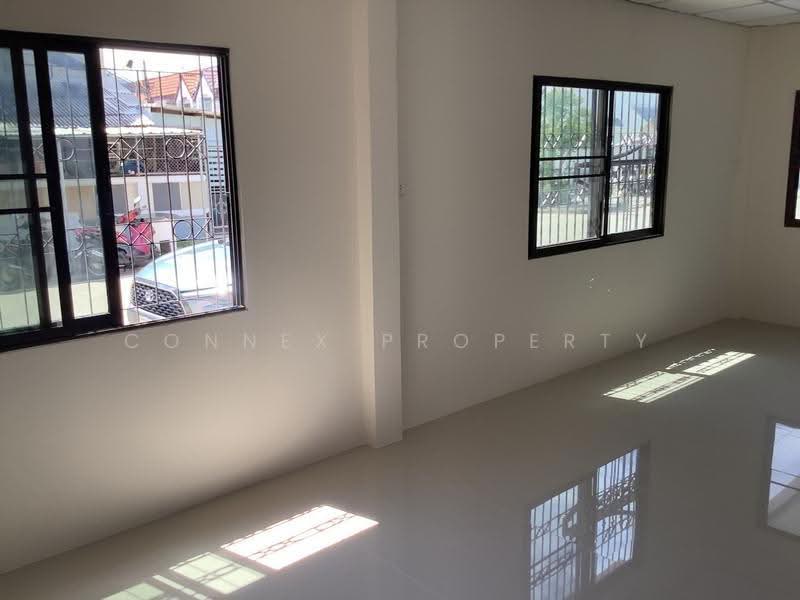 Bua Thong 2 Village, Nonthaburi, 1009 Road, Bang Yai, Nonthaburi, 5 Bedrooms, 21 sqm, Single Detached House For Sale, by Connex Property, 500573388 - DDproperty.com