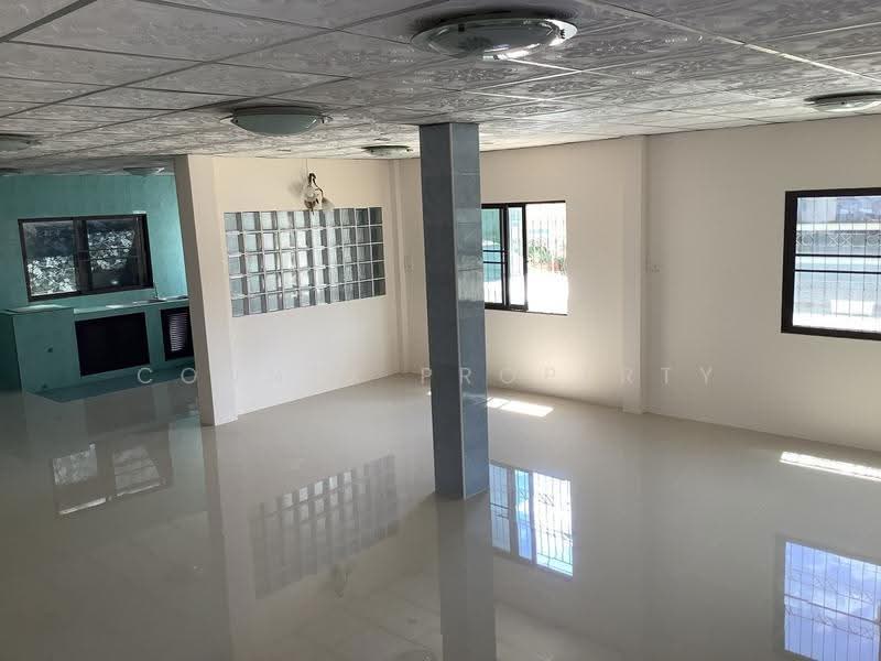 Bua Thong 2 Village, Nonthaburi, 1009 Road, Bang Yai, Nonthaburi, 5 Bedrooms, 21 sqm, Single Detached House For Sale, by Connex Property, 500573388 - DDproperty.com