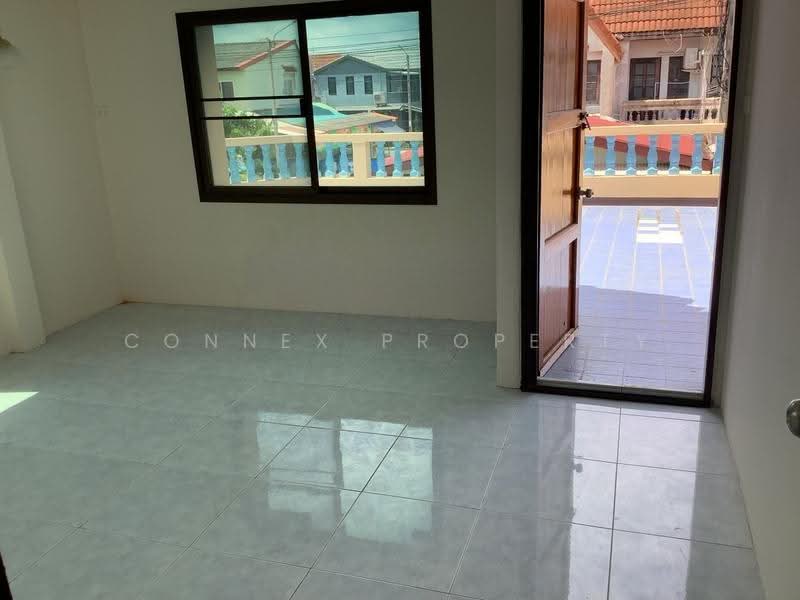 Bua Thong 2 Village, Nonthaburi, 1009 Road, Bang Yai, Nonthaburi, 5 Bedrooms, 21 sqm, Single Detached House For Sale, by Connex Property, 500573388 - DDproperty.com