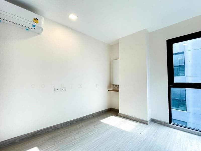 B Republic Sukhumvit 101/1, bangkok, 101 Sukhumvit, Bang Chak, Phra Khanong, Bangkok, 2 Bedrooms, 42 sqm, Condo For Sale, by Connex Property, 500573390 - DDproperty.com