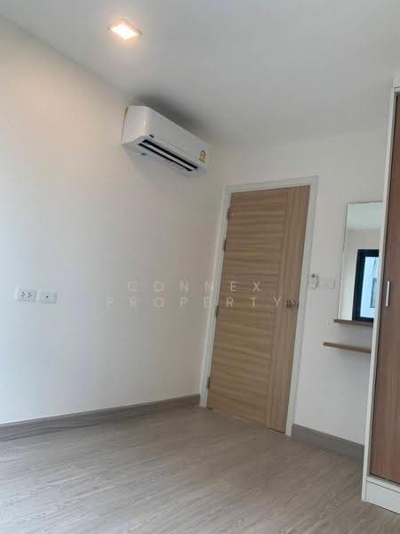 B Republic Sukhumvit 101/1, bangkok, 101 Sukhumvit, Bang Chak, Phra Khanong, Bangkok, 2 Bedrooms, 42 sqm, Condo For Sale, by Connex Property, 500573390 - DDproperty.com