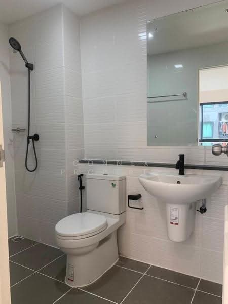 B Republic Sukhumvit 101/1, bangkok, 101 Sukhumvit, Bang Chak, Phra Khanong, Bangkok, 2 Bedrooms, 42 sqm, Condo For Sale, by Connex Property, 500573390 - DDproperty.com