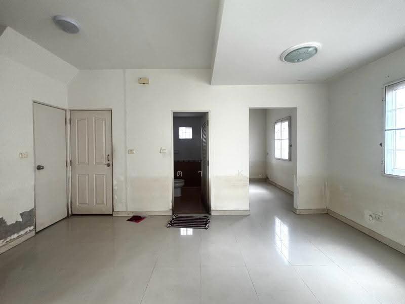 Passorn 12 Rangsit Klong 3, pathum-thani, Yothathikan Khu Khot-Klong Luang Road, Khlong Sam, Khlong Luang, Pathum Thani, 3 Bedrooms, 130 sqm, Single Detached House For Sale, by มณิตา K., 500573391 - DDproperty.com