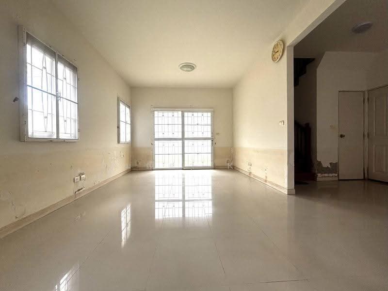 Passorn 12 Rangsit Klong 3, pathum-thani, Yothathikan Khu Khot-Klong Luang Road, Khlong Sam, Khlong Luang, Pathum Thani, 3 Bedrooms, 130 sqm, Single Detached House For Sale, by มณิตา K., 500573391 - DDproperty.com