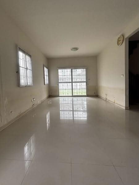 Passorn 12 Rangsit Klong 3, pathum-thani, Yothathikan Khu Khot-Klong Luang Road, Khlong Sam, Khlong Luang, Pathum Thani, 3 Bedrooms, 130 sqm, Single Detached House For Sale, by มณิตา K., 500573391 - DDproperty.com
