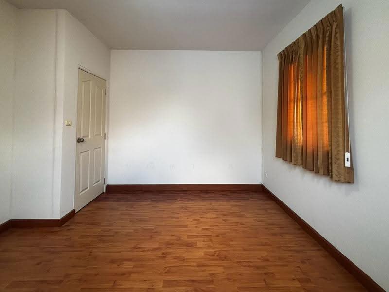 Passorn 12 Rangsit Klong 3, pathum-thani, Yothathikan Khu Khot-Klong Luang Road, Khlong Sam, Khlong Luang, Pathum Thani, 3 Bedrooms, 130 sqm, Single Detached House For Sale, by มณิตา K., 500573391 - DDproperty.com