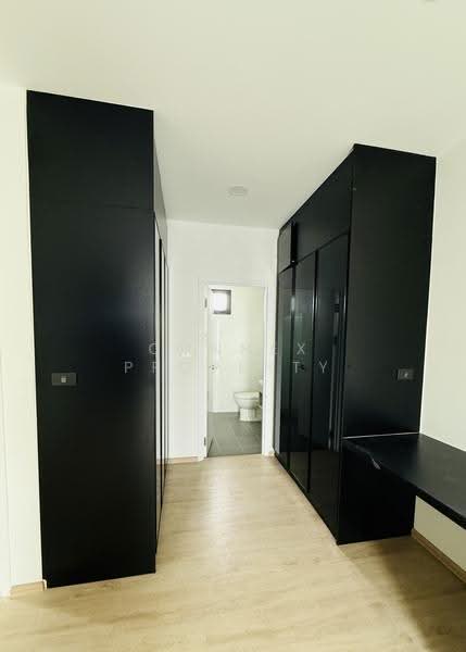 Astoria Ratchaphruek-Rattanathibet, Nonthaburi, Tha It, Pak Kret, Nonthaburi, 3 Bedrooms, 150 sqm, Single Detached House For Sale, by Connex Property, 500573392 - DDproperty.com