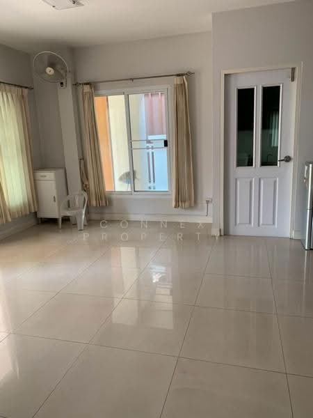 Areeya Busaba Ladprao, Bangkok, Phlapphla, Wang Thonglang, Bangkok, 3 Bedrooms, 240 sqm, Single Detached House For Sale, by Connex Property, 500573397 - DDproperty.com