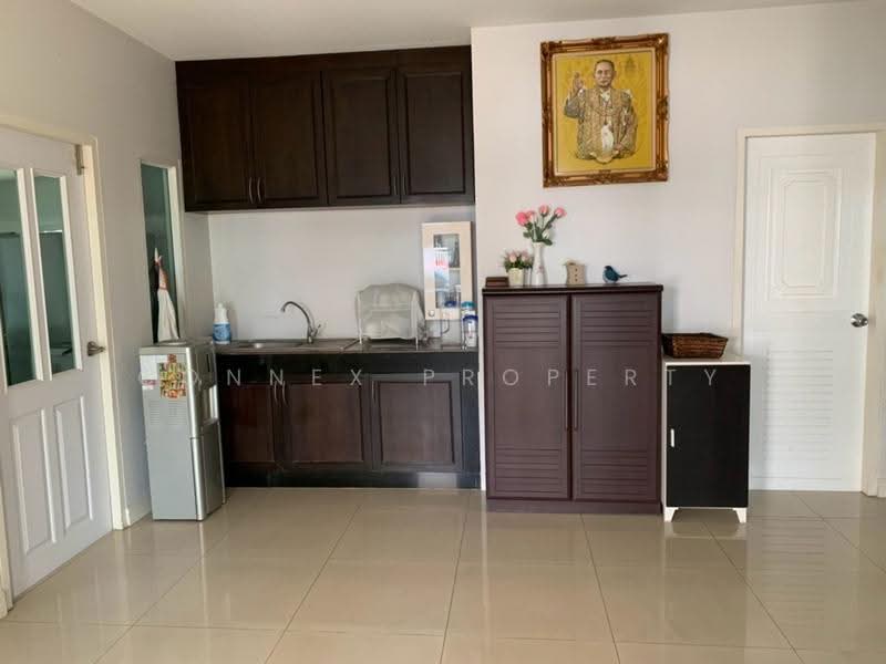Areeya Busaba Ladprao, Bangkok, Phlapphla, Wang Thonglang, Bangkok, 3 Bedrooms, 240 sqm, Single Detached House For Sale, by Connex Property, 500573397 - DDproperty.com