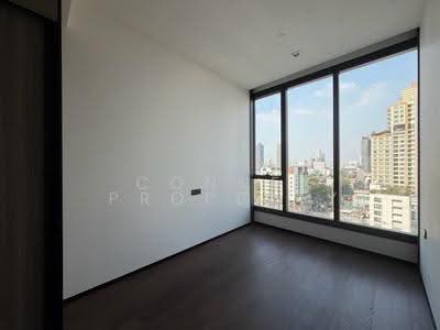 ขาย - AESTIQ Thonglor : เอสทีค ทองหล่อ, กรุงเทพ