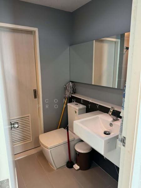 Acqua Condo : แอคควา คอนโด, ชลบุรี, 31-360, หนองปรือ, บางละมุง, ชลบุรี, 42 ตร.ม., คอนโด ขาย, โดย Connex Property, 500573400 - DDproperty.com
