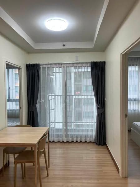 J Condo Sathorn-Kallaprapruk : เจ คอนโด สาทร-กัลปพฤกษ์, กรุงเทพ, ถนนกัลปพฤกษ์, บางแค, กรุงเทพ, 44 ตร.ม., คอนโด ขาย, โดย Nichapa Nuntapun, 500573401 - DDproperty.com