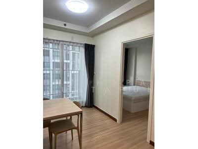 ขาย - J Condo Sathorn-Kallaprapruk : เจ คอนโด สาทร-กัลปพฤกษ์, กรุงเทพ