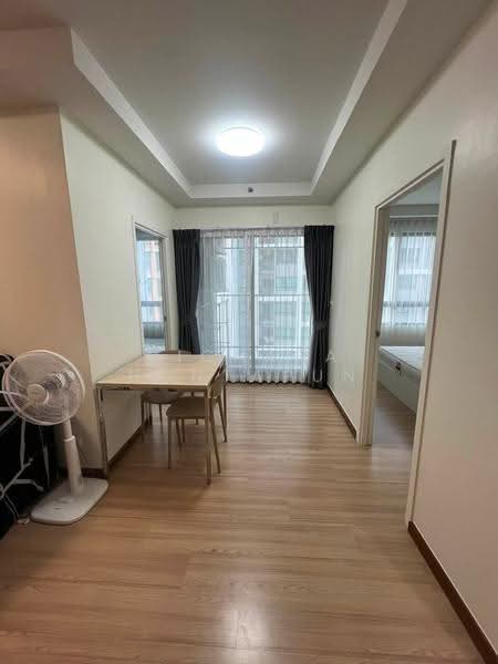 J Condo Sathorn-Kallaprapruk, Bangkok, Kallapaphruek Road, Bang Khae, Bangkok, 2 Bedrooms, 44 sqm, Condo For Sale, by Nichapa Nuntapun, 500573401 - DDproperty.com