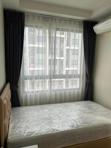 J Condo Sathorn-Kallaprapruk : เจ คอนโด สาทร-กัลปพฤกษ์, กรุงเทพ, ถนนกัลปพฤกษ์, บางแค, กรุงเทพ, 44 ตร.ม., คอนโด ขาย, โดย Nichapa Nuntapun, 500573401 - DDproperty.com