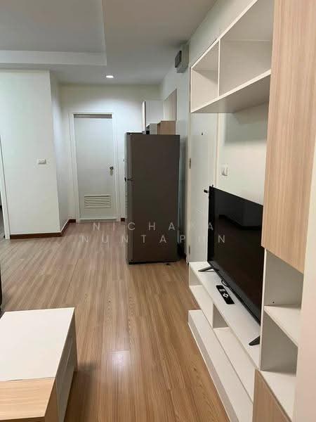 J Condo Sathorn-Kallaprapruk, Bangkok, Kallapaphruek Road, Bang Khae, Bangkok, 2 Bedrooms, 44 sqm, Condo For Sale, by Nichapa Nuntapun, 500573401 - DDproperty.com