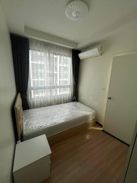 J Condo Sathorn-Kallaprapruk, Bangkok, Kallapaphruek Road, Bang Khae, Bangkok, 2 Bedrooms, 44 sqm, Condo For Sale, by Nichapa Nuntapun, 500573401 - DDproperty.com