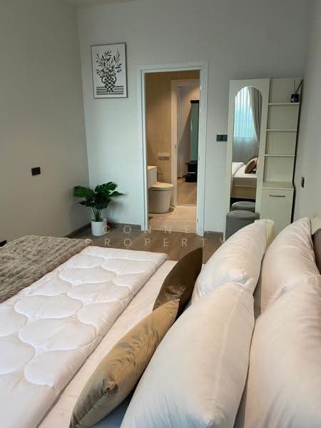 89 Residence Ratchada-Rama 9, Bangkok, Huai Khwang, Bangkok, 4 Bedrooms, 235 sqm, Single Detached House For Sale, by Connex Property, 500573402 - DDproperty.com