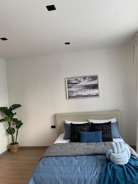 89 Residence Ratchada-Rama 9, Bangkok, Huai Khwang, Bangkok, 4 Bedrooms, 235 sqm, Single Detached House For Sale, by Connex Property, 500573402 - DDproperty.com