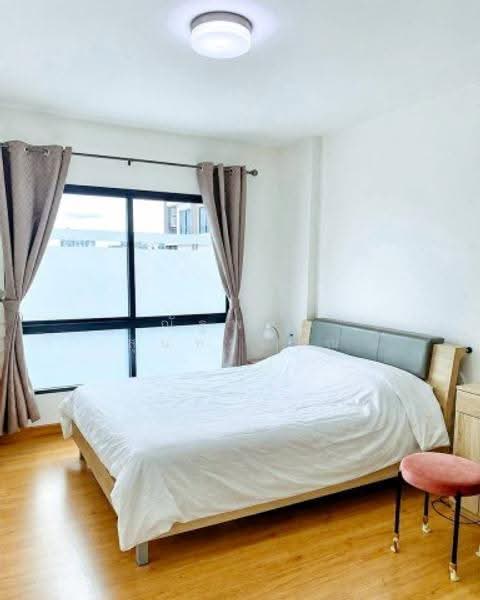 City Resort Pasawang, Songkhla, Pha Sawang, Kho Hong, Hat Yai, Songkhla, 1 Bedroom, 41 sqm, Condo For Rent, by ณัฐพงศ์ สุนทรอรุณ, 500573404 - DDproperty.com