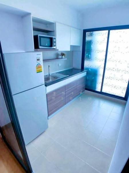 City Resort Pasawang, Songkhla, Pha Sawang, Kho Hong, Hat Yai, Songkhla, 1 Bedroom, 41 sqm, Condo For Rent, by ณัฐพงศ์ สุนทรอรุณ, 500573404 - DDproperty.com