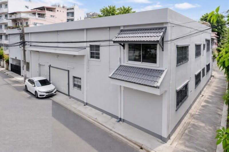 ไม่พบโครงการ, Bangkok, พหลโยธิน รามอินทรา, Khlong Tanon, Sai Mai, Bangkok, 4 Bedrooms, 264 sqm, Single Detached House For Rent, by ณัฐพงศ์ สุนทรอรุณ, 500573407 - DDproperty.com