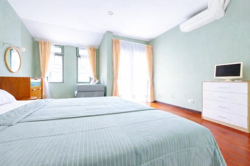 ไม่พบโครงการ, chon-buri, สุขุมวิท, Nong Pru, Bang Lamung (Pattaya), Chon Buri (Pattaya), , 21 sqm, Shophouse For Sale, by ณัฐพงศ์ สุนทรอรุณ, 500573408 - DDproperty.com