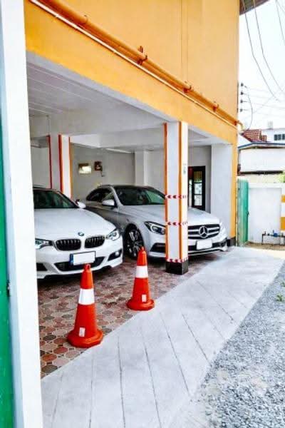 ไม่พบโครงการ, chon-buri, สุขุมวิท, Nong Pru, Bang Lamung (Pattaya), Chon Buri (Pattaya), , 21 sqm, Shophouse For Sale, by ณัฐพงศ์ สุนทรอรุณ, 500573408 - DDproperty.com