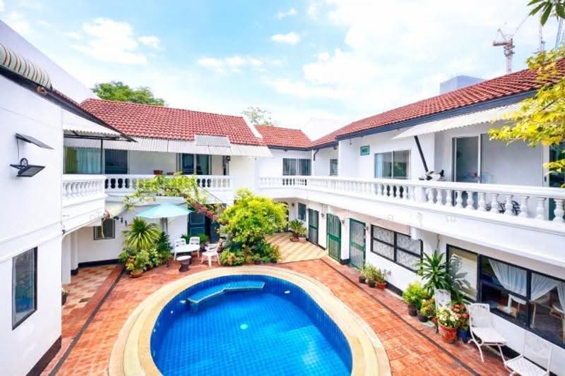 ไม่พบโครงการ, chon-buri, สุขุมวิท, Nong Pru, Bang Lamung (Pattaya), Chon Buri (Pattaya), , 21 sqm, Shophouse For Sale, by ณัฐพงศ์ สุนทรอรุณ, 500573408 - DDproperty.com